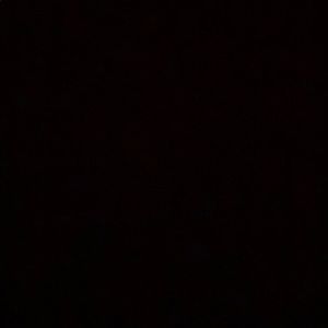 Meet your Posher, Cameron